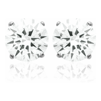 L'Atelier Précieux Women's Earrings