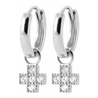 L'Atelier Précieux Women's Earrings