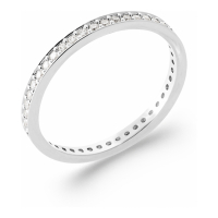 L'Atelier Précieux Ring für Damen