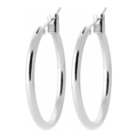 L'Atelier Précieux Women's Earrings