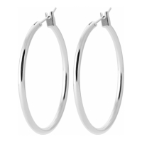 L'Atelier Précieux Women's Earrings