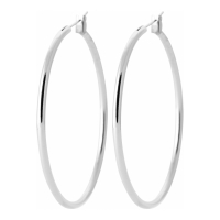 L'Atelier Précieux Women's Earrings