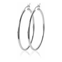 L'Atelier Précieux Women's Earrings