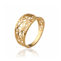 L'Atelier Précieux Women's Ring