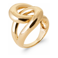 L'Atelier Précieux Women's Ring