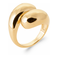 L'Atelier Précieux Ring für Damen