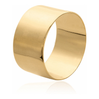 L'Atelier Précieux Ring für Damen