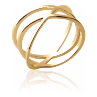 L'Atelier Précieux Women's Ring