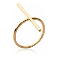 L'Atelier Précieux Women's Ring