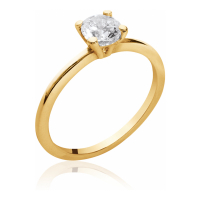 L'Atelier Précieux Women's Ring