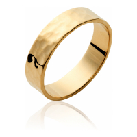 L'Atelier Précieux Women's Ring