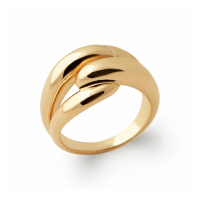 L'Atelier Précieux Ring für Damen