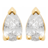 L'Atelier Précieux Women's Earrings