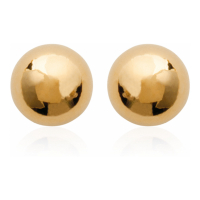 L'Atelier Précieux Women's Earrings