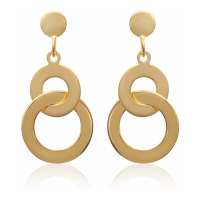 L'Atelier Précieux Women's Earrings