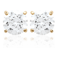 L'Atelier Précieux Women's Earrings