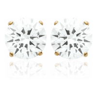 L'Atelier Précieux Women's Earrings