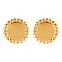 L'Atelier Précieux Women's Earrings