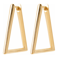 L'Atelier Précieux Women's Earrings