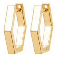 L'Atelier Précieux Women's Earrings