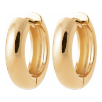 L'Atelier Précieux Women's Earrings