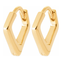 L'Atelier Précieux Women's Earrings