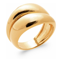 L'Atelier Précieux Women's Ring