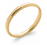 L'Atelier Précieux Ring für Damen