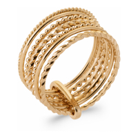 L'Atelier Précieux Women's Ring