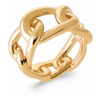 L'Atelier Précieux Ring für Damen