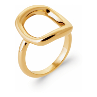 L'Atelier Précieux Women's Ring