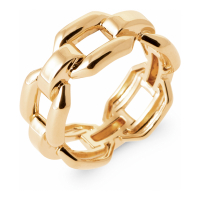 L'Atelier Précieux Ring für Damen