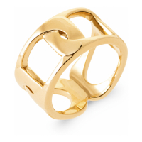 L'Atelier Précieux Women's Ring