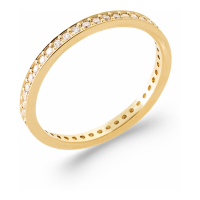 L'Atelier Précieux Ring für Damen