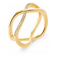 L'Atelier Précieux Women's Ring