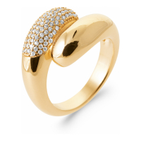 L'Atelier Précieux Women's Ring