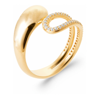 L'Atelier Précieux Ring für Damen