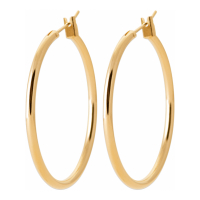 L'Atelier Précieux Women's Earrings