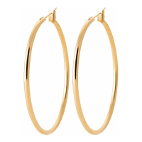 L'Atelier Précieux Women's Earrings