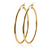 L'Atelier Précieux Women's Earrings