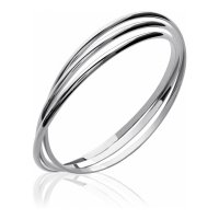 L'Atelier Précieux Women's Bangle