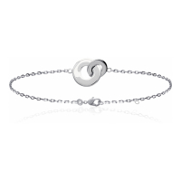 L'Atelier Précieux Women's Bracelet