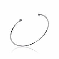 L'Atelier Précieux Women's Bangle