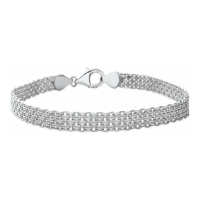 L'Atelier Précieux Women's Bracelet