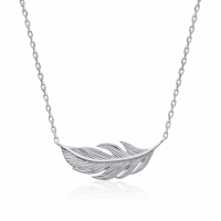 L'Atelier Précieux Women's Necklace