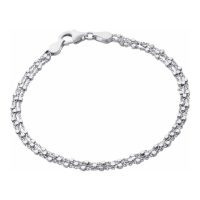 L'Atelier Précieux Women's Bracelet