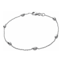 L'Atelier Précieux Women's Bracelet