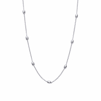 L'Atelier Précieux Women's Necklace