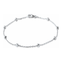 L'Atelier Précieux Women's Bracelet