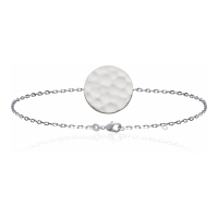 L'Atelier Précieux Women's Bracelet